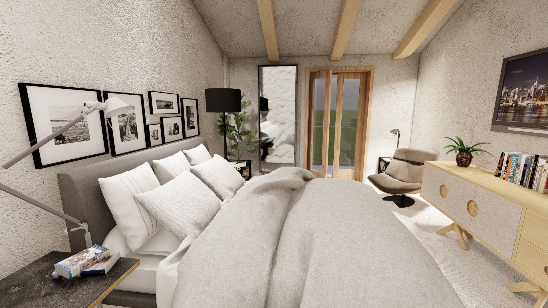 Project image 2