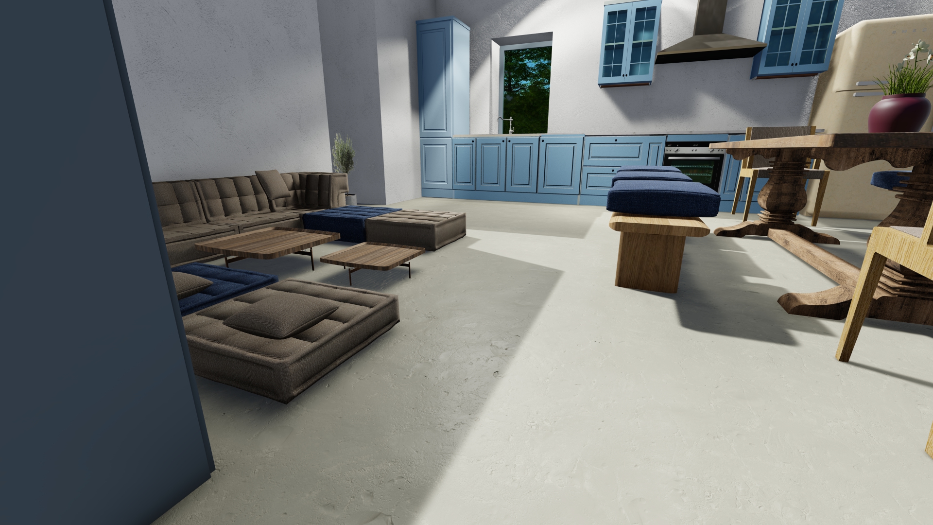 Project image 3