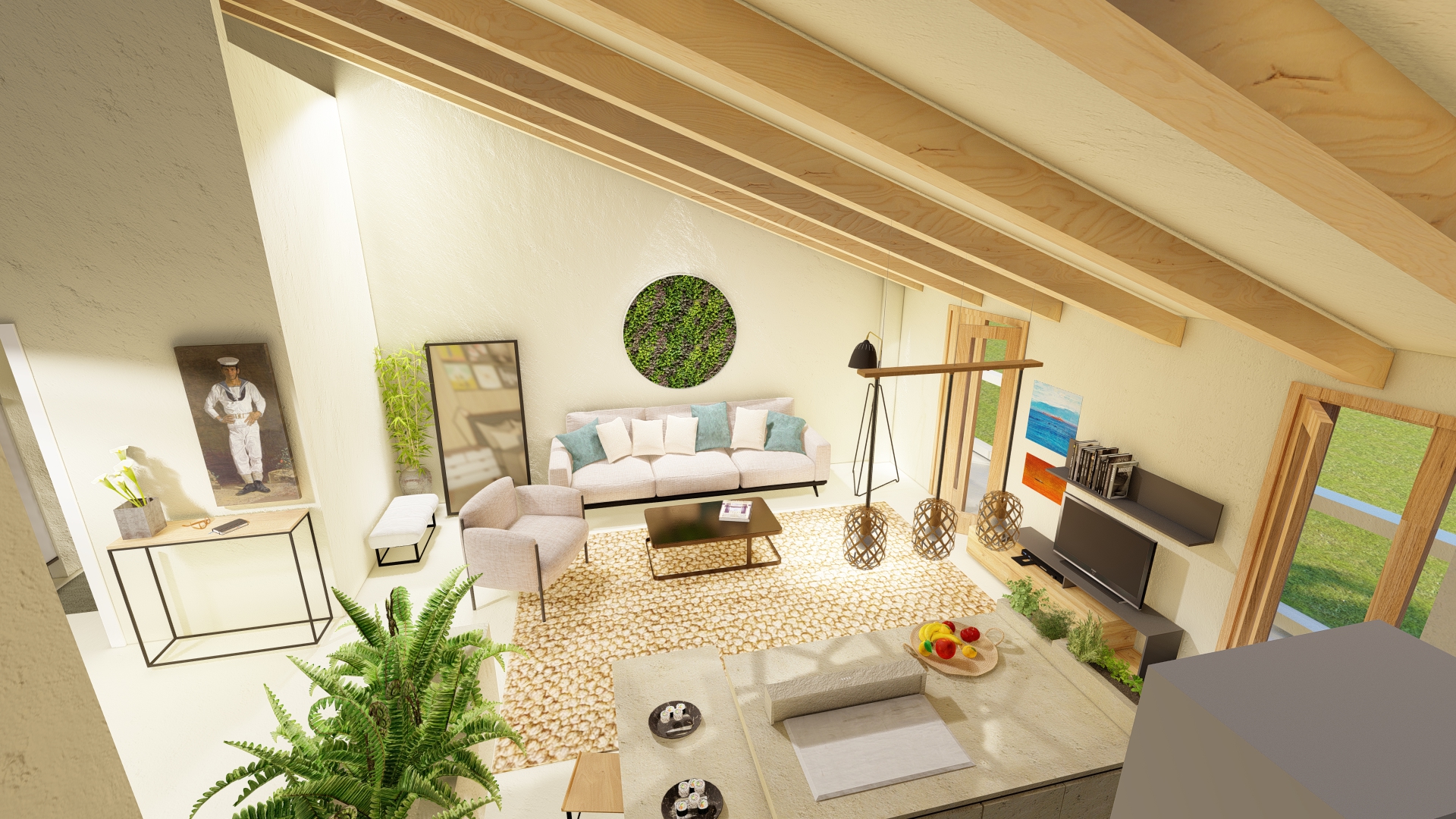Project image 1