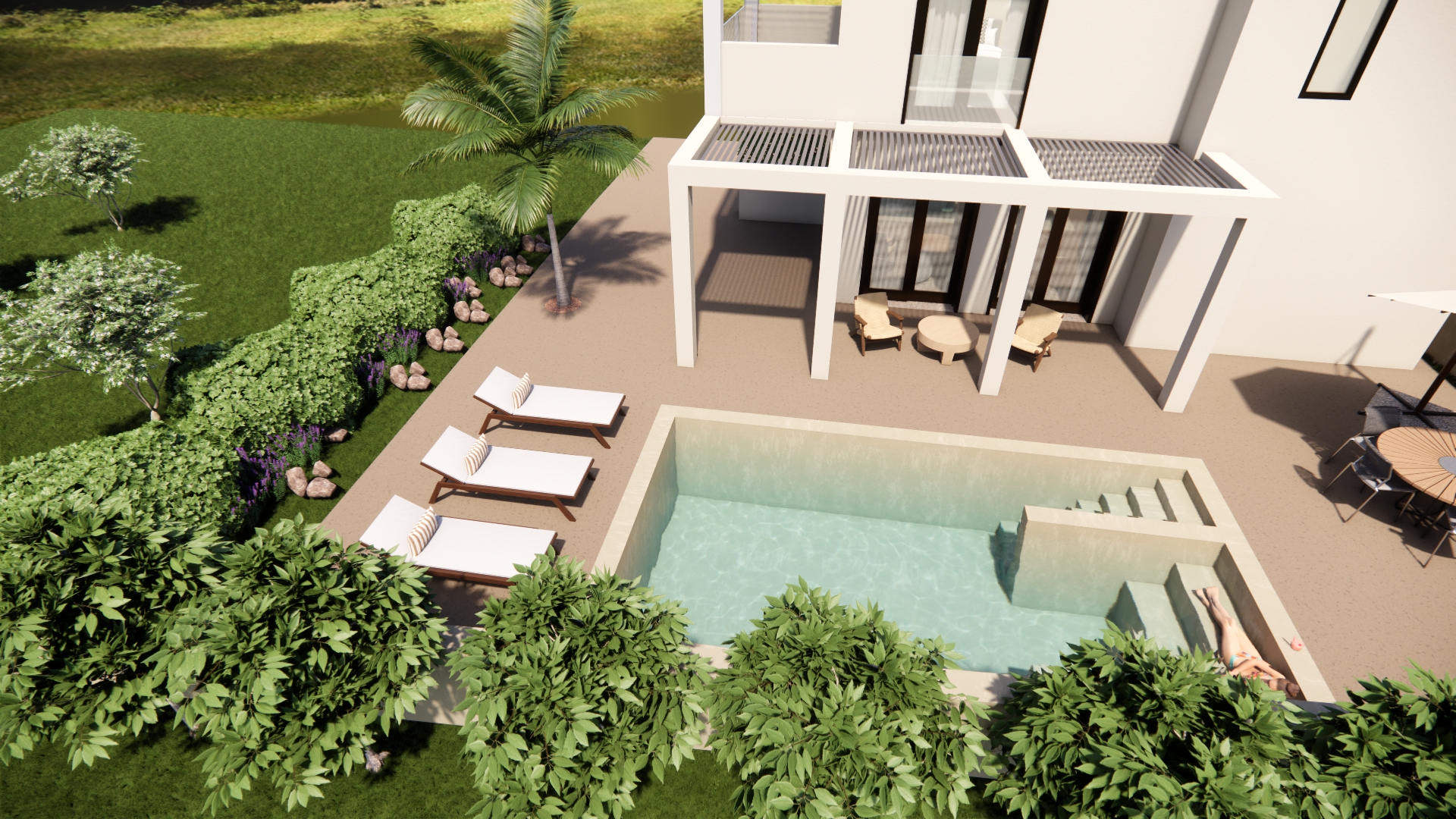 Project image 6