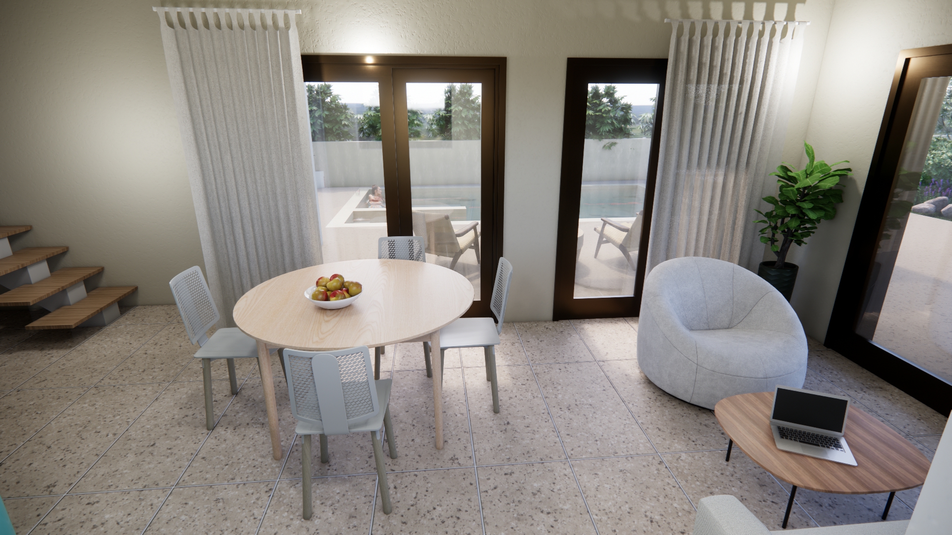 Project image 7