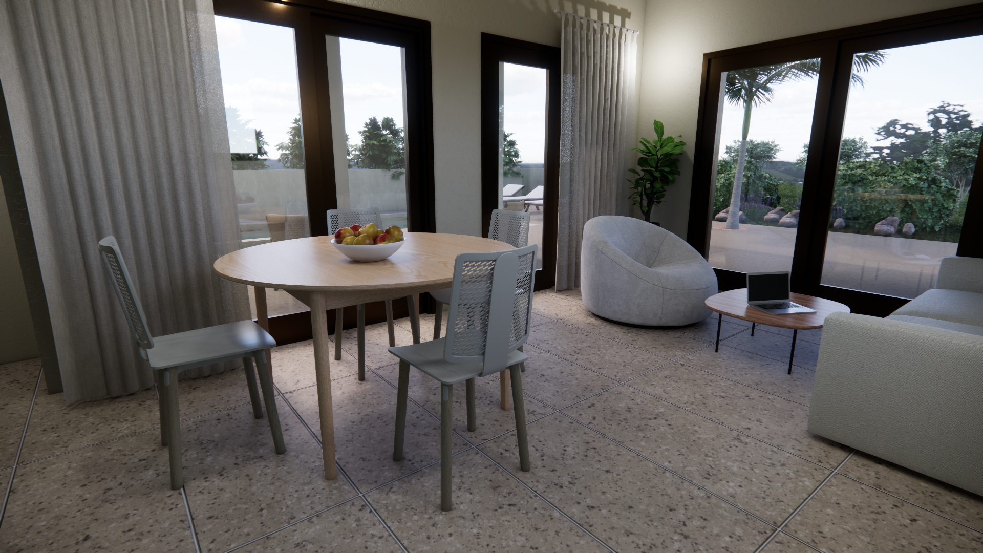 Project image 8