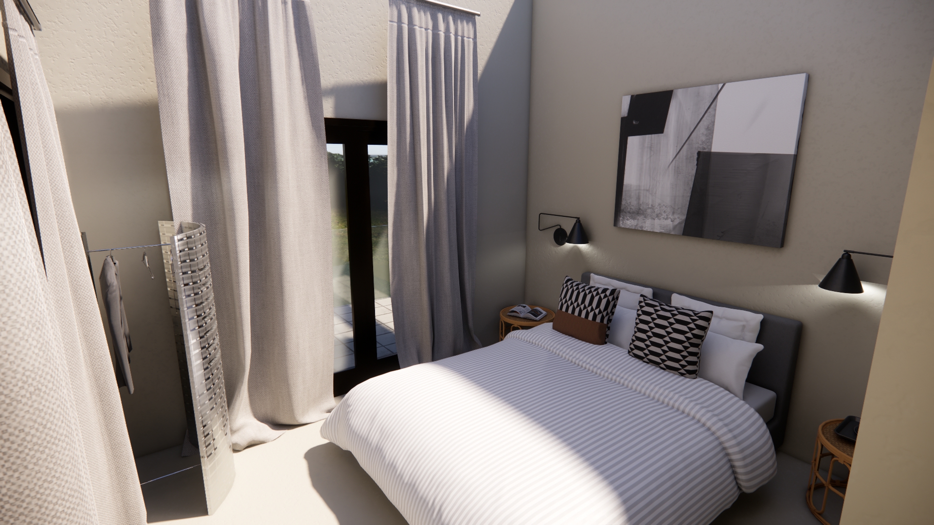 Project image 10