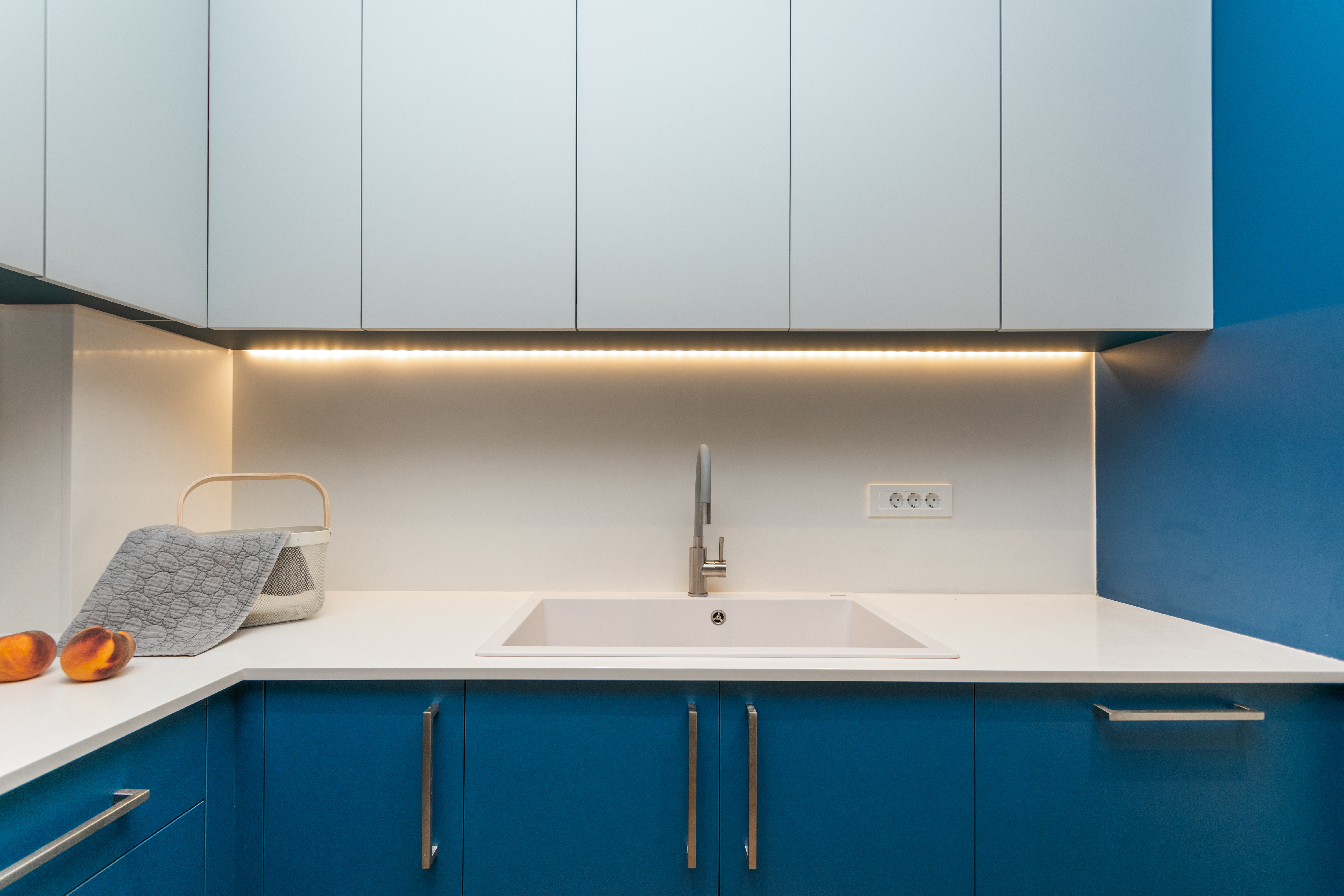 Project image 6