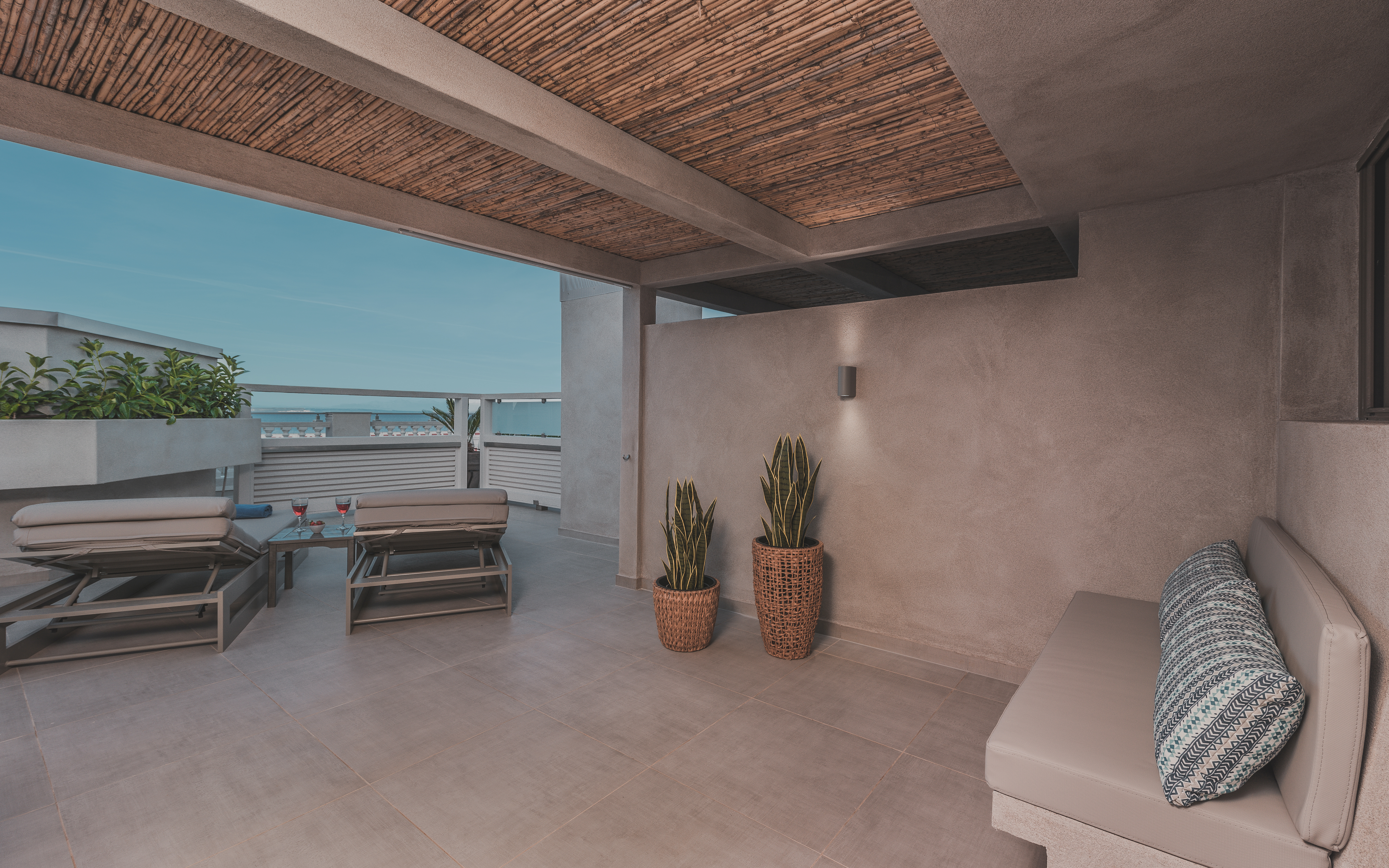 Project image 2