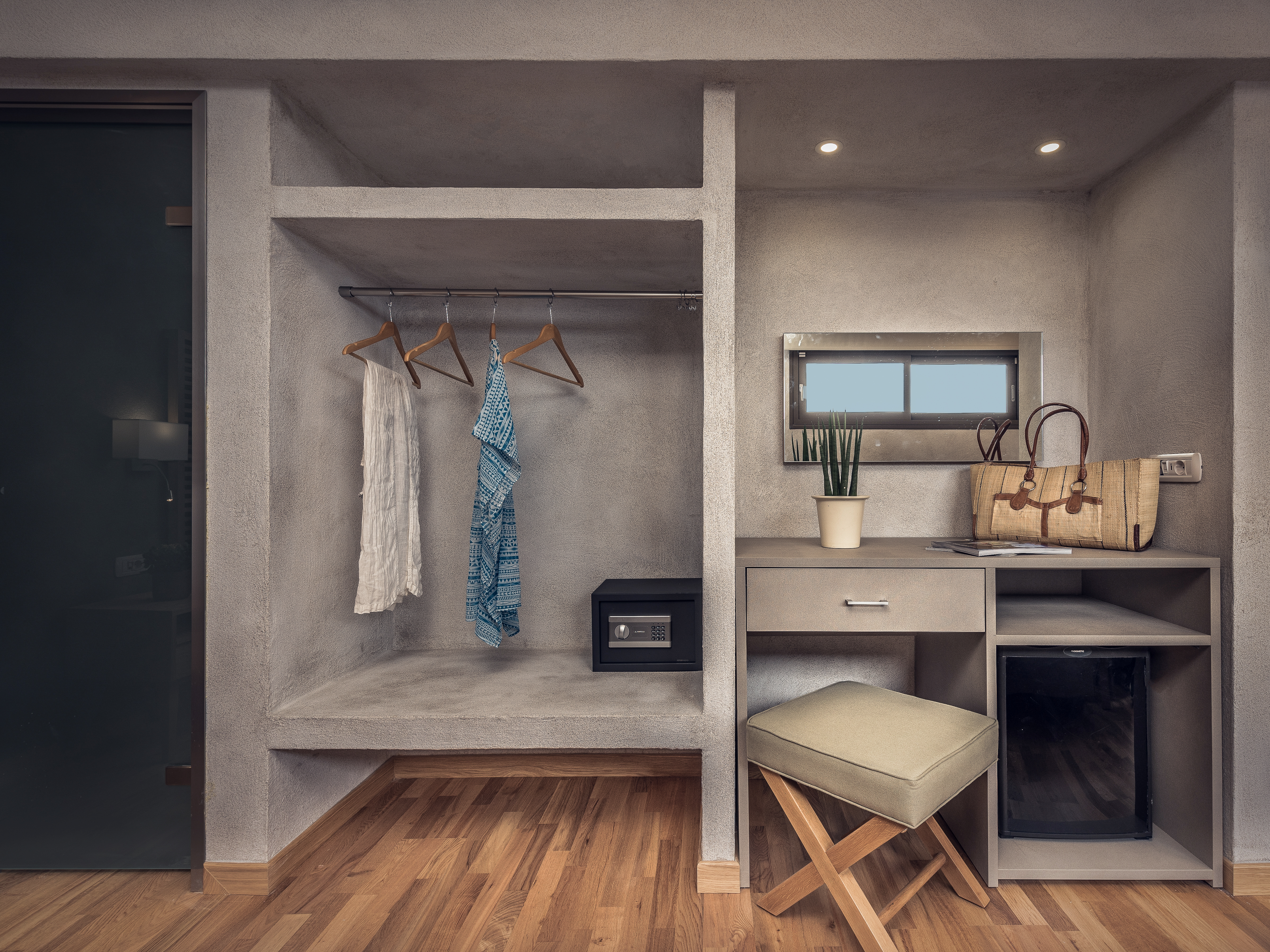 Project image 5