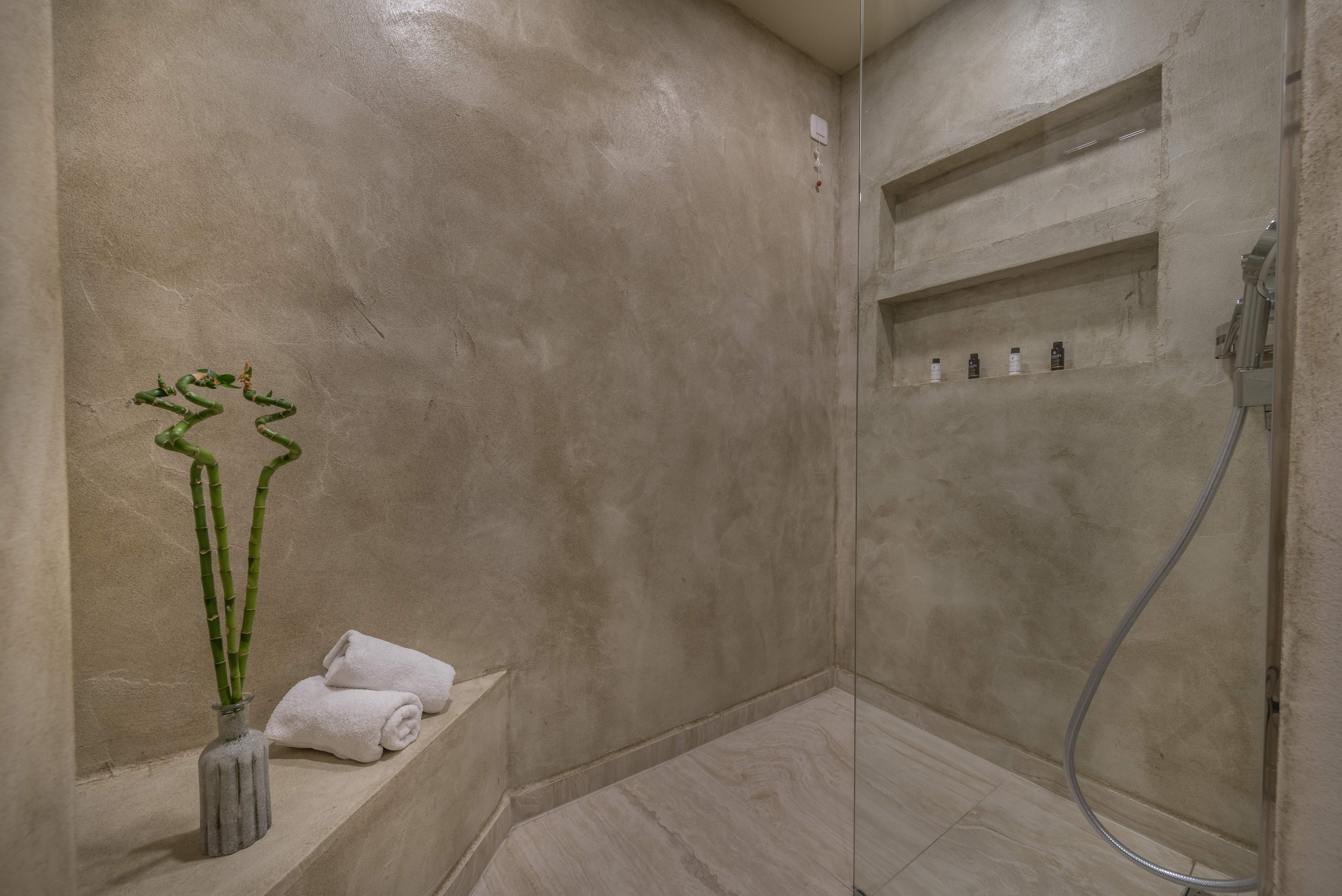 Project image 6