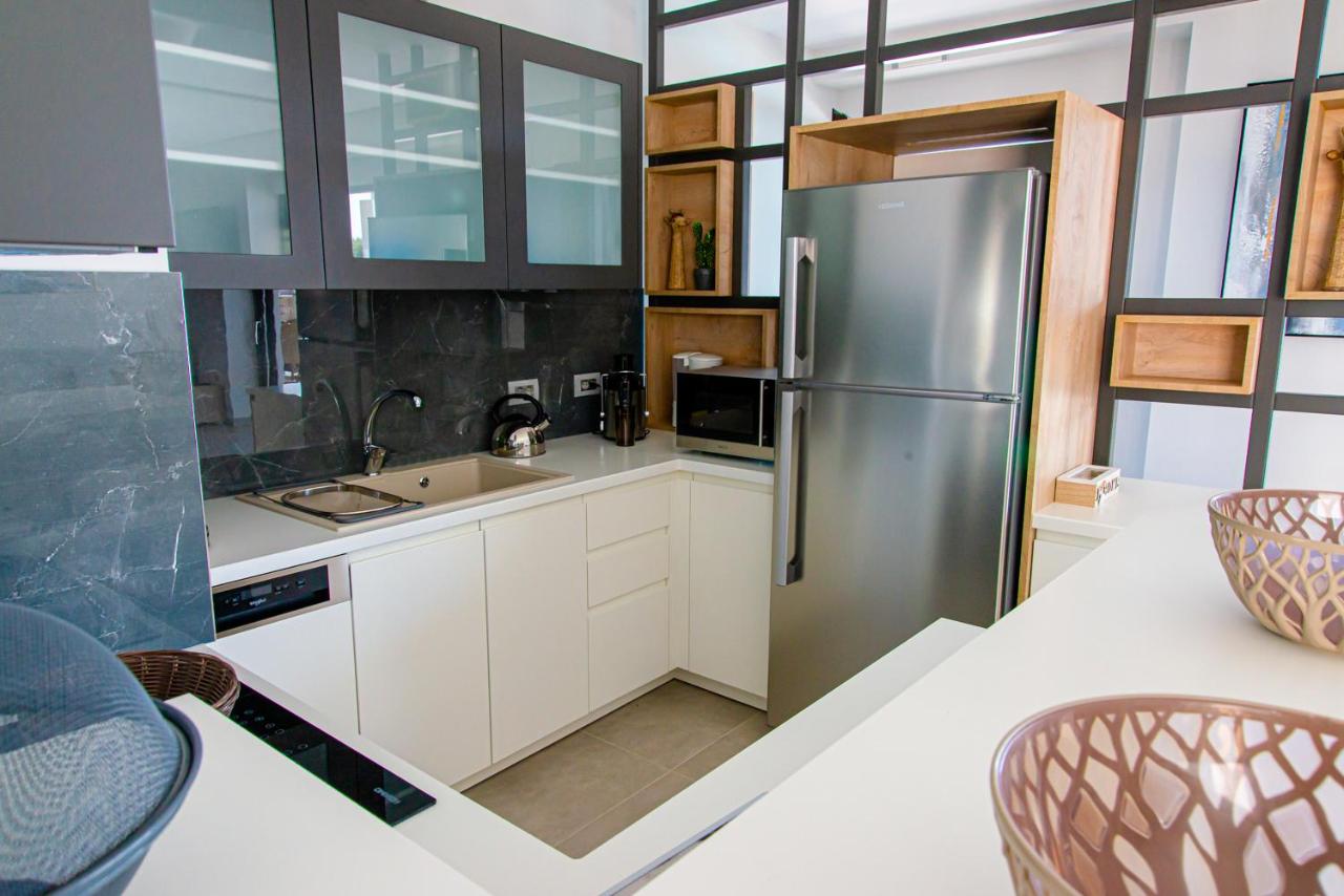Project image 9